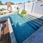 Casa à venda com 4 suítes em São José, Armação dos Búzios, RJ