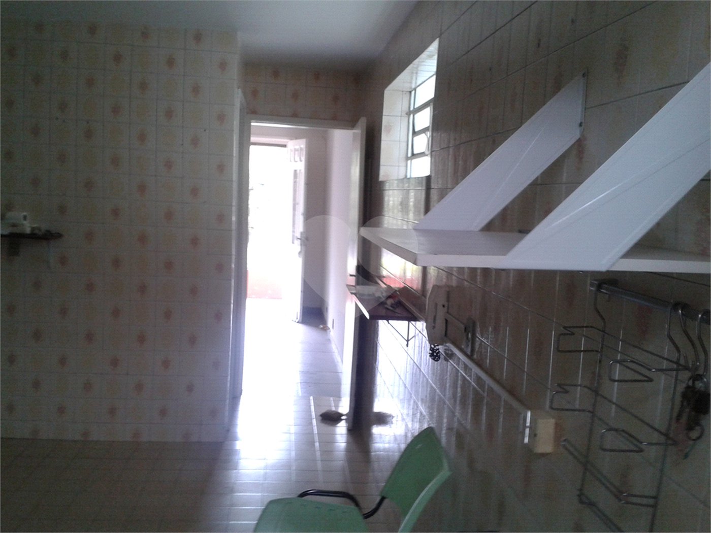 Sobrado à venda em Vila Clementino, São Paulo, SP
