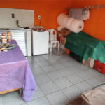 Sobrado à venda com 4 quartos, sendo 1 suíte,  em Saúde, São Paulo, SP