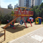 Apartamento à venda com 2 quartos em Pirituba, São Paulo, SP