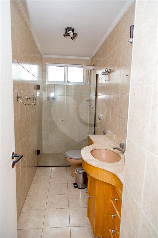 Apartamento à venda ou para alugar com 3 quartos, sendo 1 suíte, em Cerqueira César, São Paulo, SP