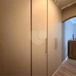Apartamento à venda com 3 quartos, sendo 1 suíte, em Santana, São Paulo, SP