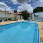 Chácara à venda com 3 quartos, sendo 1 suíte,  em Área Rural de Monte Mor, Monte Mor, SP