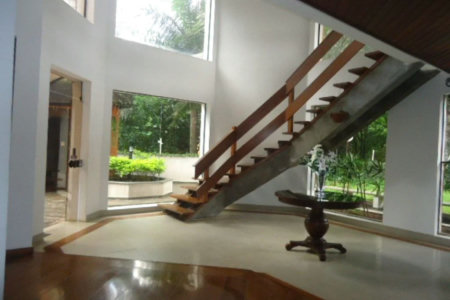 Apartamento à venda com 3 quartos, sendo 1 suíte, em Vila Suzana, São Paulo, SP