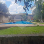 Casa à venda com 3 quartos, sendo 2 suítes, em São Vicente, Mairiporã, SP