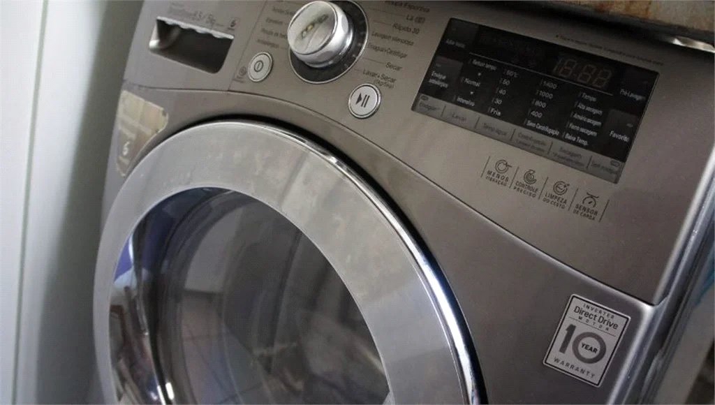 Apartamento à venda com 3 quartos em Jardim das Vertentes, São Paulo, SP