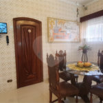 Linda casa Palmas do Tremembé!