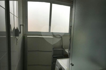 Apartamento à venda com 2 quartos em Vila Sônia, São Paulo, SP