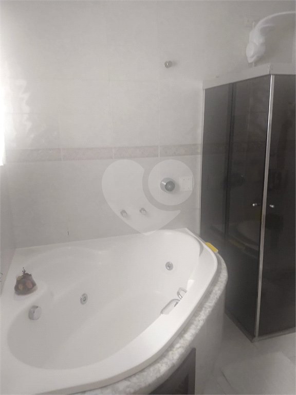 Casa Térrea à venda com 2 quartos, sendo 1 suíte, em Tremembé, São Paulo, SP
