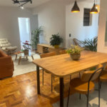 Apartamento à venda com 2 suítes em Pinheiros, São Paulo, SP
