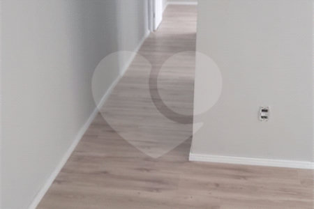 Apartamento à venda com 2 quartos em Jardim Boa Vista (zona Oeste), São Paulo, SP