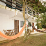 Hotel à venda com 12 quartos, sendo 13 suítes,  em Alto de Búzios, Armação dos Búzios, RJ