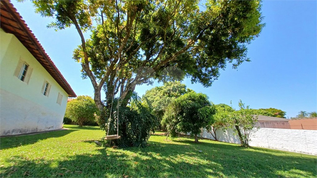Casa à venda com 3 quartos, sendo 1 suíte, no condomínio Santa Inês, Itu - SP