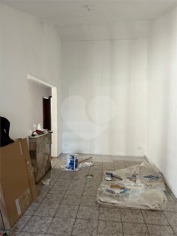 Casa à venda com 4 quartos, sendo 1 suíte, em Jardim Florestal, Jundiaí, SP