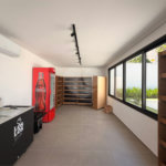 Apartamento à venda ou para alugar com 2 quartos, sendo 1 suíte, em Parque Campolim, Sorocaba, SP