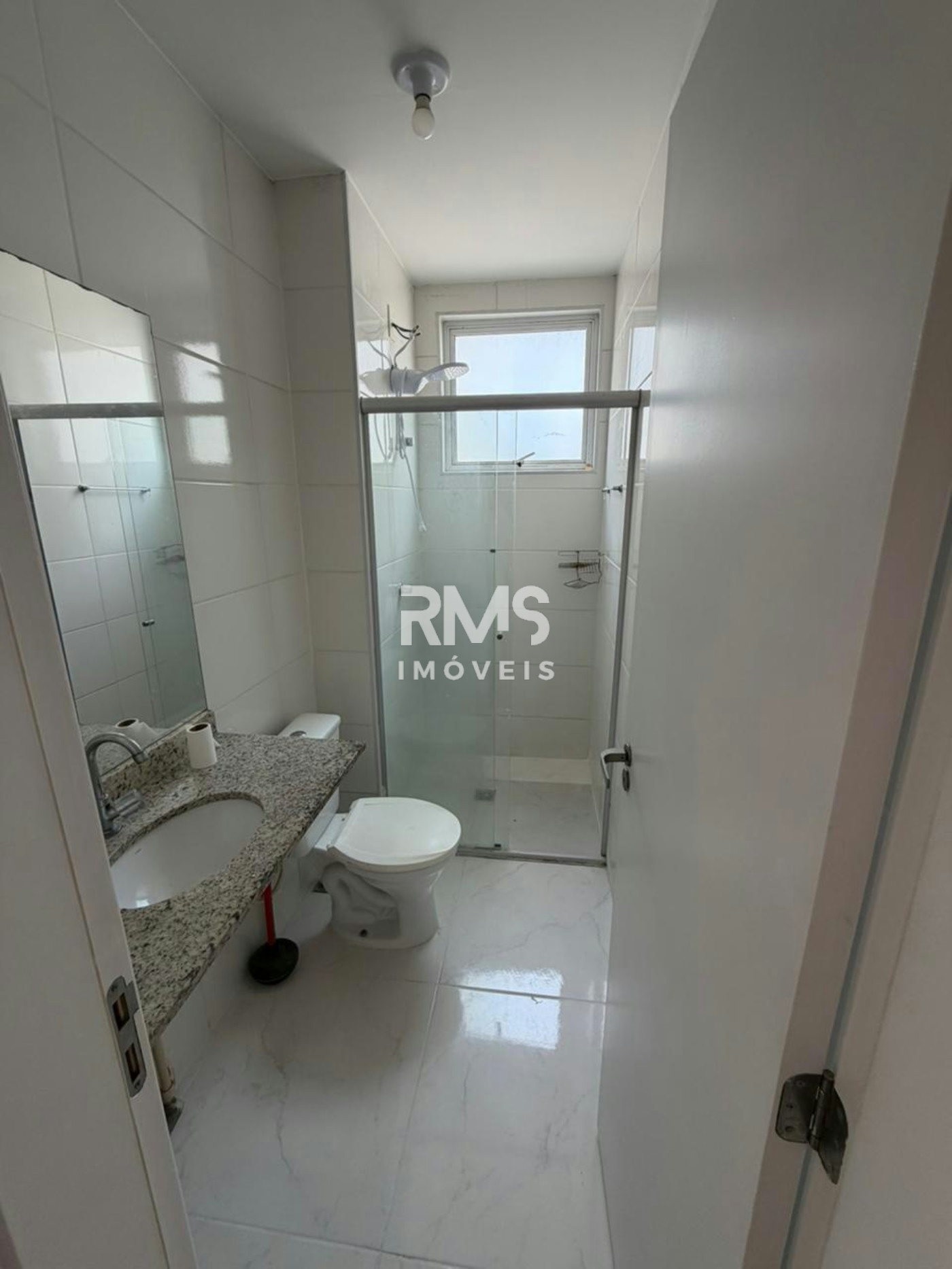 Apartamento à venda com 2 quartos em Nova Veneza, Sumaré, SP