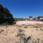 Terreno à venda com 1 suíte em João Xxiii, Vinhedo, SP