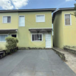 Casa à venda com 2 quartos no condomínio Morada do Eden, Sorocaba - SP