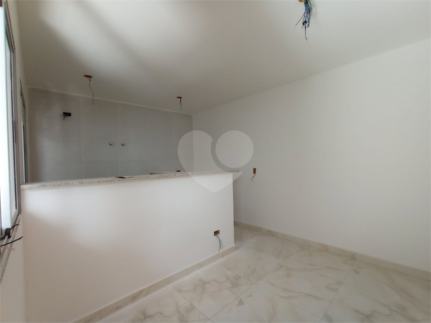 Casa à venda com 1 quarto no condomínio Regina, São Paulo - SP