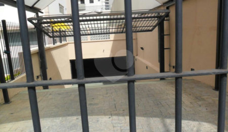 Apartamento à venda com 3 quartos, sendo 1 suíte, em Santana, São Paulo, SP