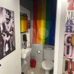 Apartamento à venda com 1 suíte em Limão, São Paulo, SP