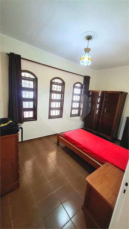Casa Térrea à venda com 2 quartos em Parque Edu Chaves, São Paulo, SP