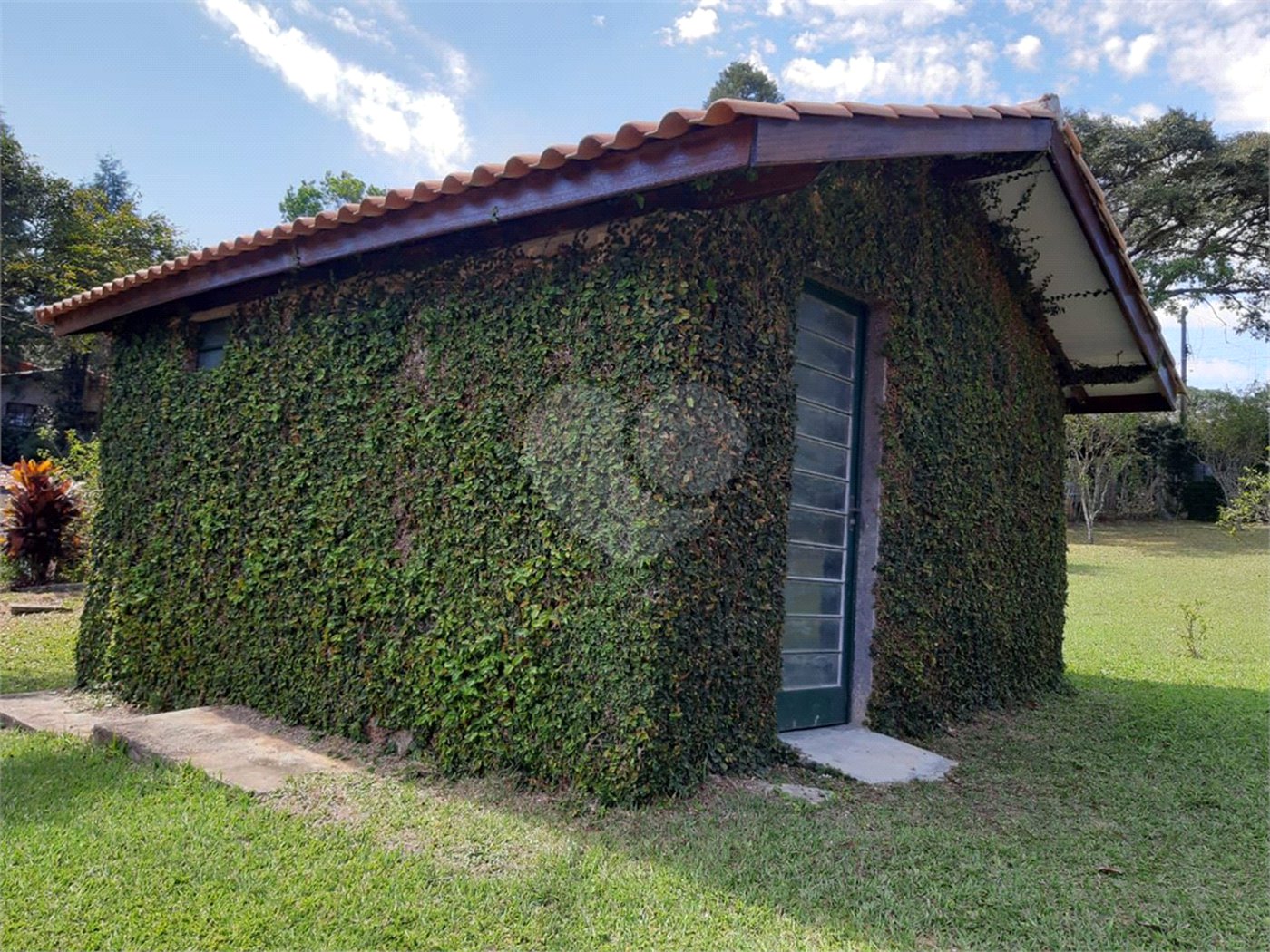 Chácara à venda em Jardim Oriental, Mairinque, SP