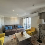 Apartamento à venda em Alto da Boa Vista, São Paulo, SP