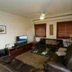 Apartamento à venda com 3 quartos, sendo 1 suíte,  em Paraíso do Morumbi, São Paulo, SP
