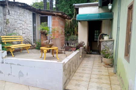 Chácara à venda com 2 quartos, sendo 1 suíte, em Jardim Saltense, Salto, SP