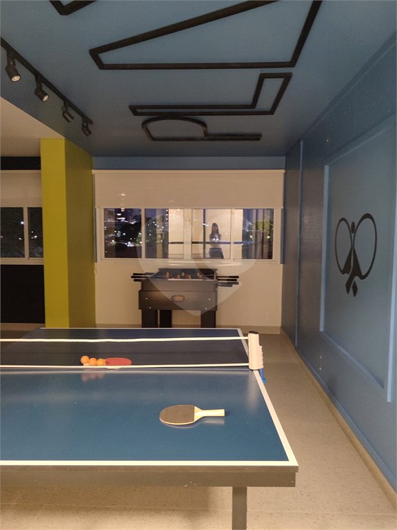 Apartamento à venda com 2 quartos, sendo 1 suíte, em Vila Centenário, São Paulo, SP