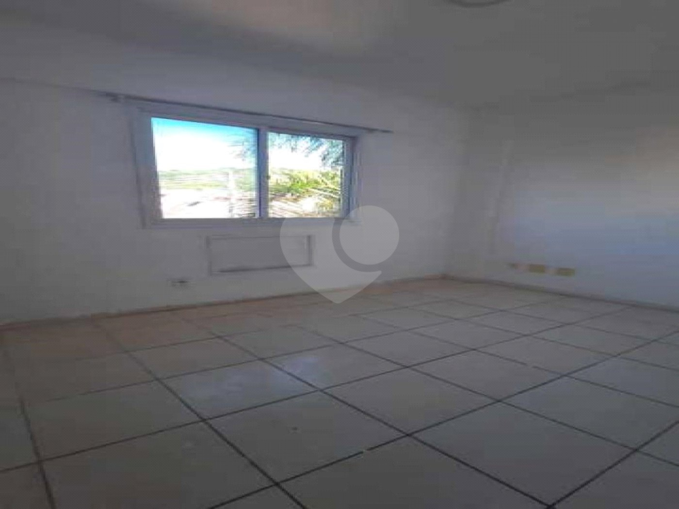 Apartamento à venda com 2 quartos, sendo 1 suíte, em Campo Grande, Rio de Janeiro, RJ