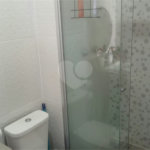Apartamento à venda com 2 quartos em Parque Campolim, Sorocaba, SP