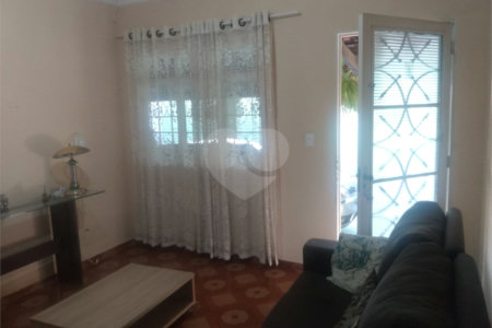 Casa à venda com 2 quartos em Vila Grace, Itapetininga, SP