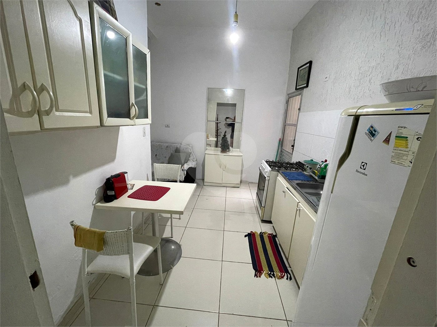 Sobrado à venda com 3 quartos, sendo 1 suíte,  em Mandaqui, São Paulo, SP