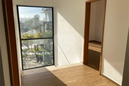Casa à venda com 4 quartos, sendo 3 suítes,  no condomínio Reserva Granja Anita, Mogi das Cruzes - SP