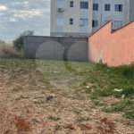 Terreno à venda em Reserva Macaúba, Ribeirão Preto, SP