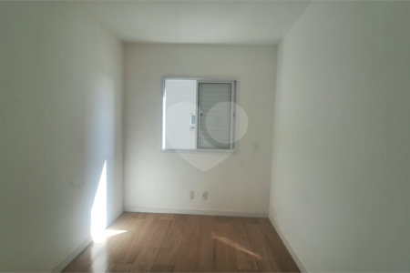 Apartamento à venda ou para alugar com 2 quartos, sendo 1 suíte, em Aparecidinha, Sorocaba, SP