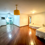 Apartamento à venda com 3 quartos, sendo 1 suíte, em Tijuca, Rio de Janeiro, RJ