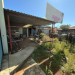 Barracão para alugar em Éden, Sorocaba, SP