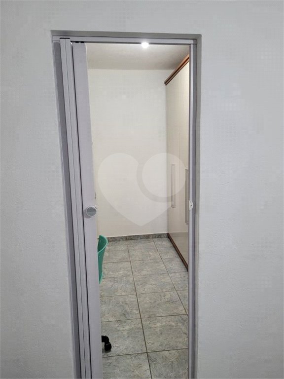 Chácara à venda com 3 quartos, sendo 1 suíte,  em Jardim Imperial, Atibaia, SP