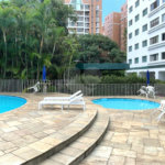 Apartamento à venda com 3 quartos, sendo 1 suíte,  em Bela Aliança, São Paulo, SP