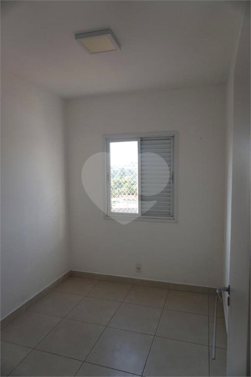 Apartamento à venda com 3 quartos, sendo 1 suíte, em Bela Vista, Salto, SP