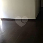 Apartamento à venda com 3 quartos em Pinheiros, São Paulo, SP