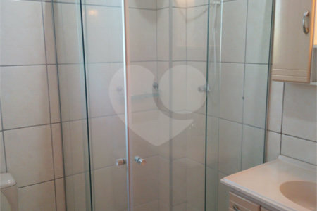 Apartamento à venda no Condomínio Álvaro Dziabas