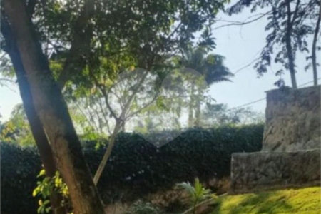 Casa à venda com 7 suítes em Ferradura, Armação dos Búzios, RJ