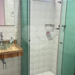 Apartamento à venda com 3 quartos em Cidade Líder, São Paulo, SP