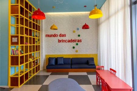 Apartamento à venda ou para alugar com 2 quartos, sendo 1 suíte,  em Água Branca, São Paulo, SP