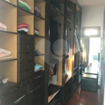 Casa à venda com 4 quartos, sendo 3 suítes, no condomínio Alpes da Cantareira, Mairiporã - SP