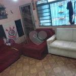 Casa à venda com 3 quartos em Casa Verde, São Paulo, SP